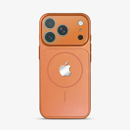 Carcasa Prisma™ Antishock- iPhone 13 - 17 Series