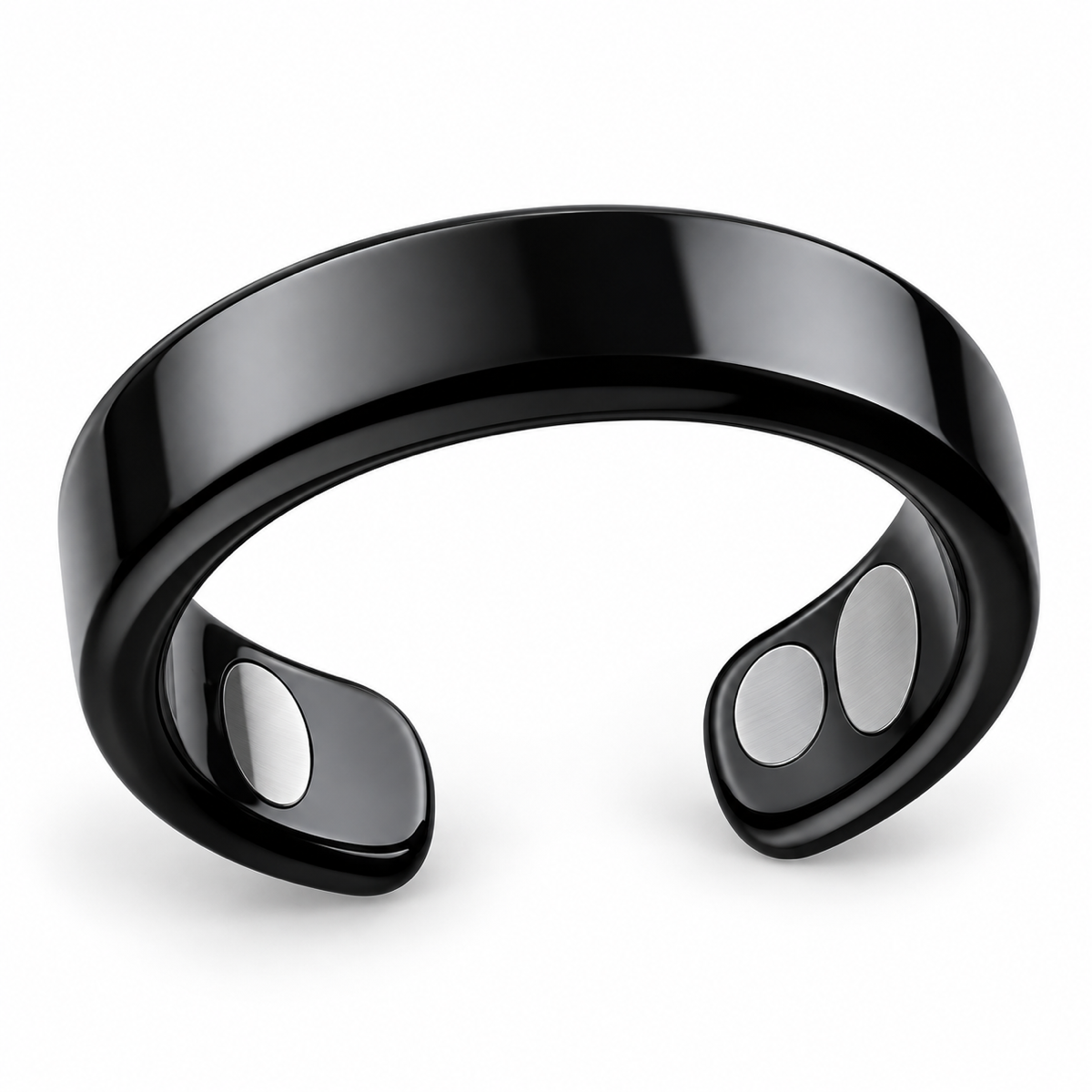 VitalRing™ - Anillo control del sueño