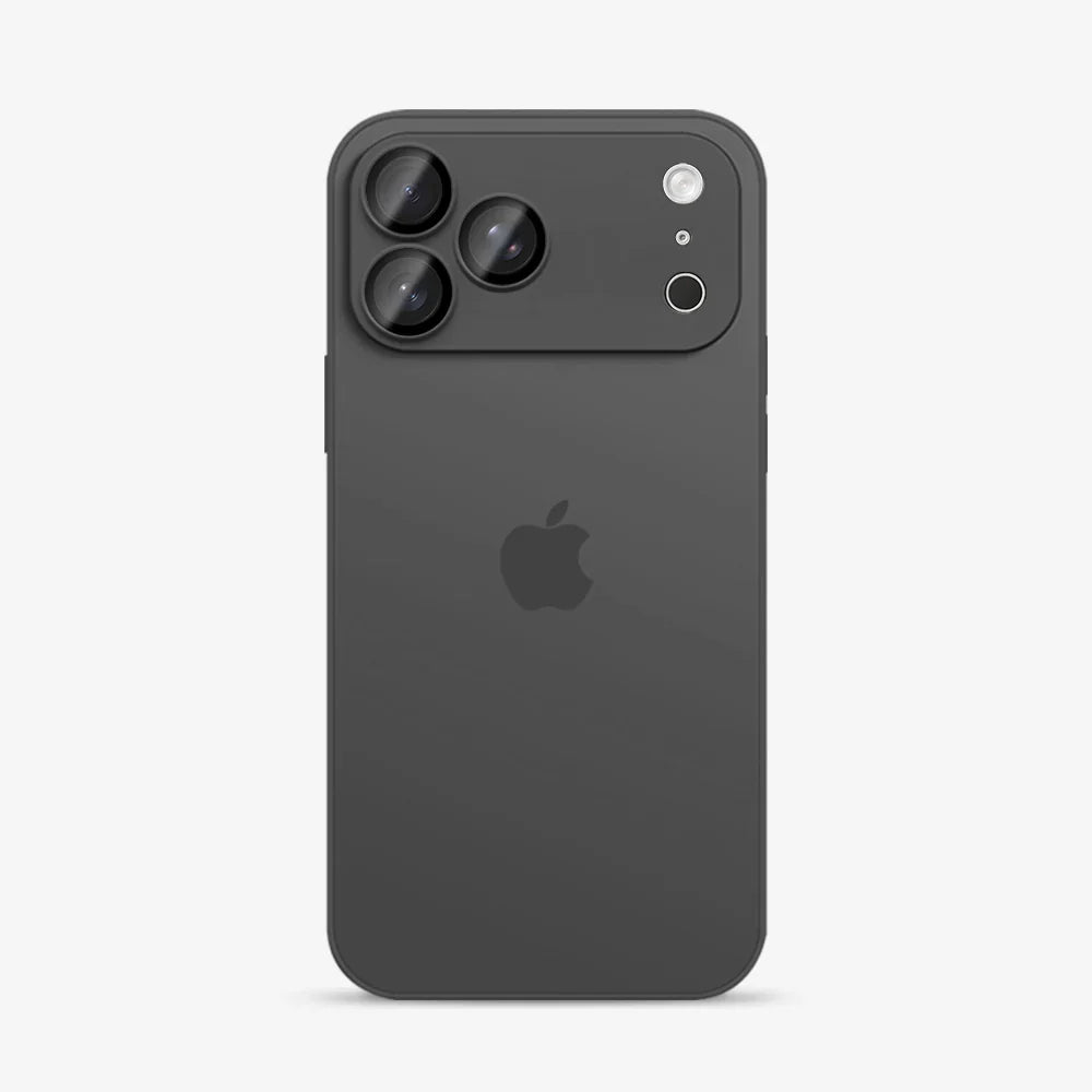 CARCASA ULTRA® Antishock/iPhone 12 - 18 series