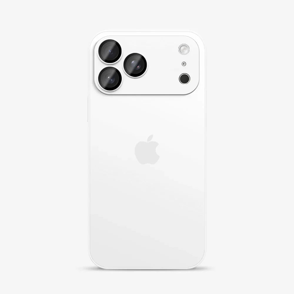CARCASA ULTRA® Antishock/iPhone 12 - 18 series
