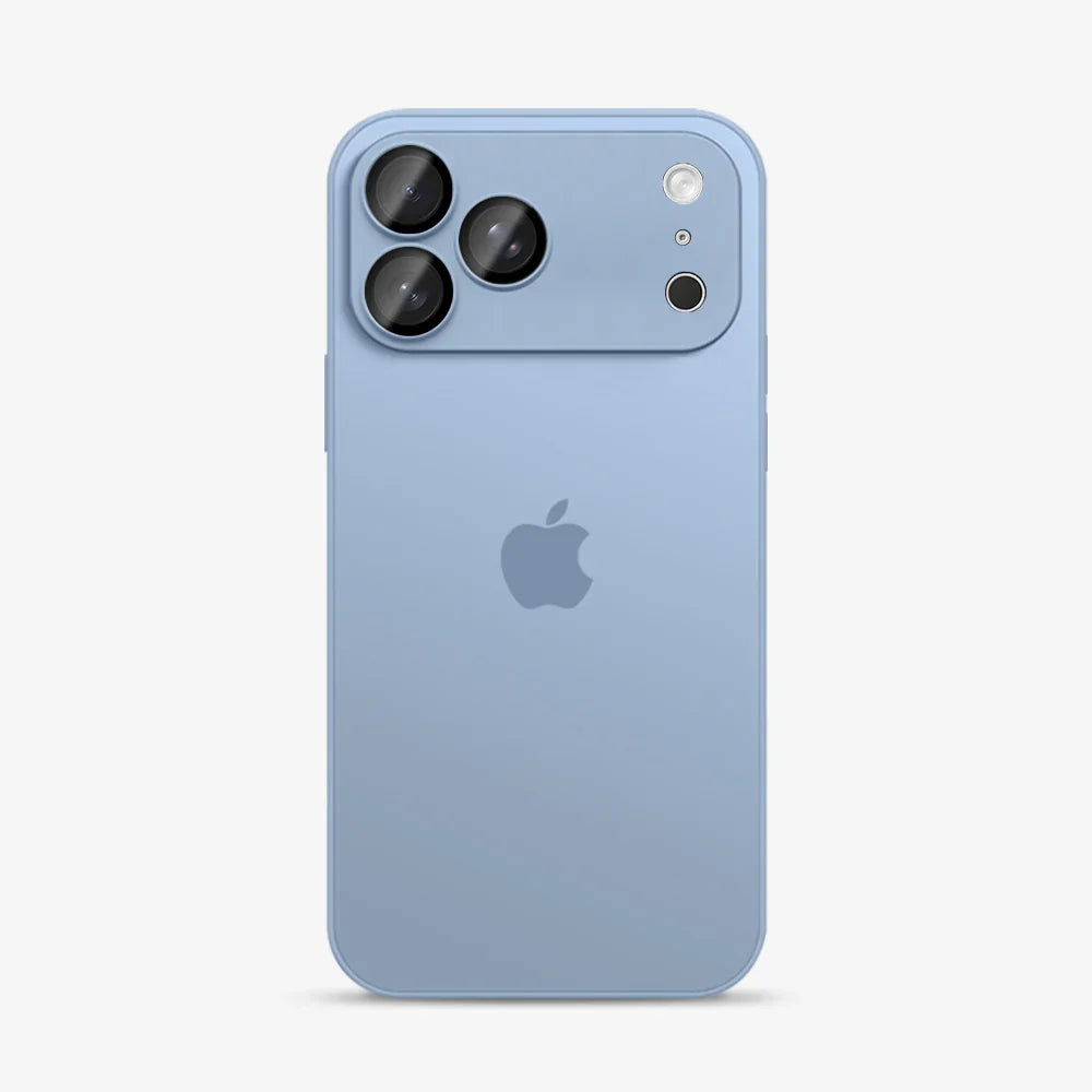 CARCASA ULTRA® Antishock/iPhone 12 - 18 series