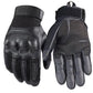 INDESTRUCTIBLE Gloves - TopTacticalGear