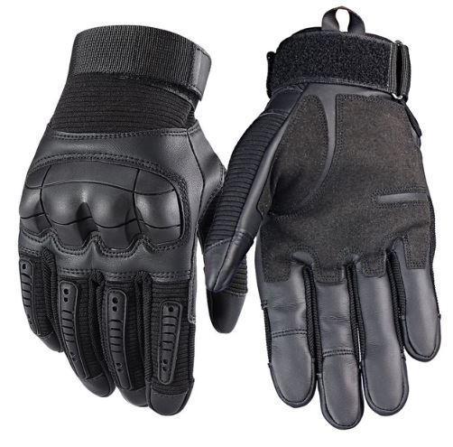 INDESTRUCTIBLE Gloves - TopTacticalGear