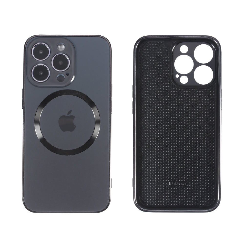 Carcasa London Pro™ MagSafe - iPhone 13 - 14 series