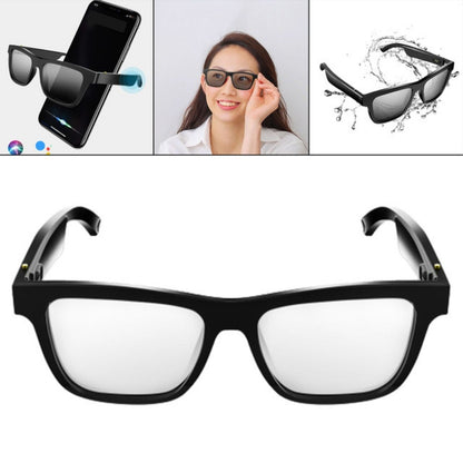 SmartBlackPro™- Gafas polarizadas compatible con iOS y Android