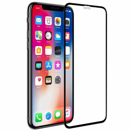 32916977156225,32916977090689,32916977057921,32916976992385,32916977025153,32916977516673,32916977582209,32916977713281,32916977320065,32916977647745,