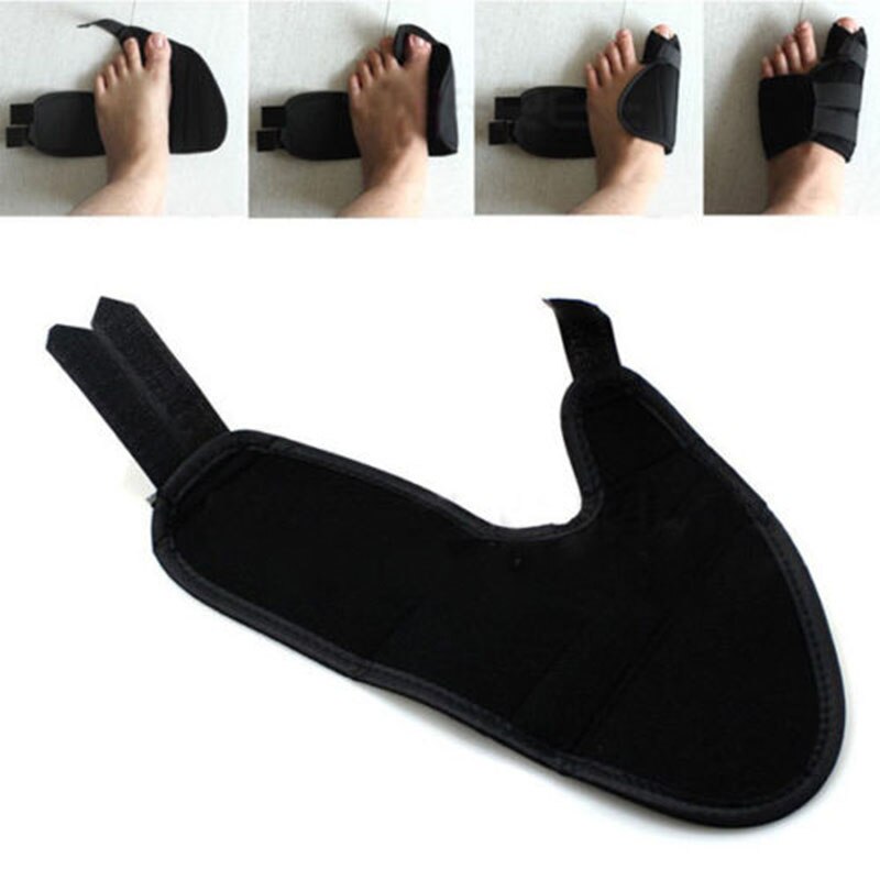 Corre y dile calzados on sale