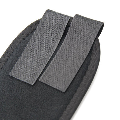 BLACKHALLUX™ - Corrector de juanetes (1 par)
