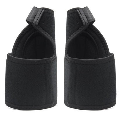 BLACKHALLUX™ - Corrector de juanetes (1 par)