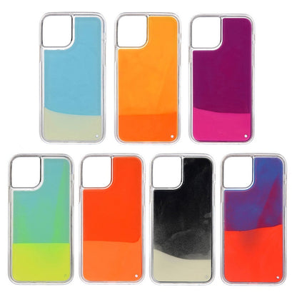 Funda Fluor™ para iPhone