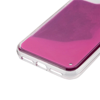 Funda Fluor™ para iPhone