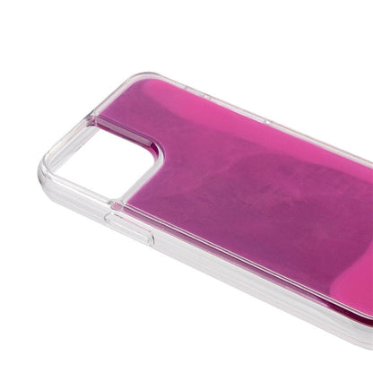 Funda Fluor™ para iPhone