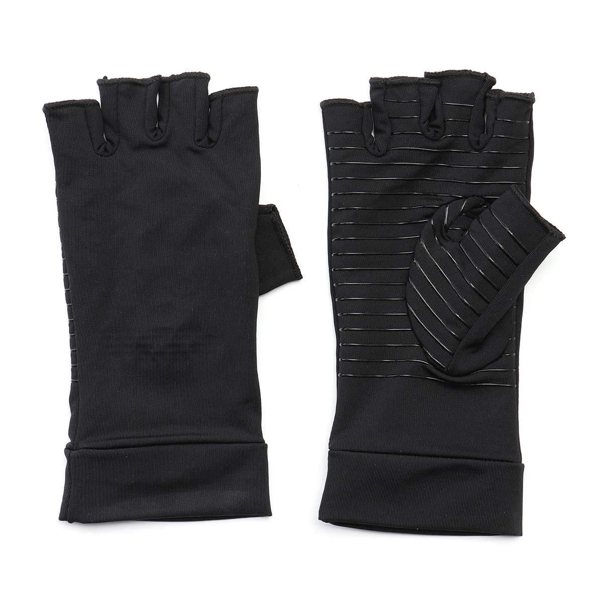 Guantes de compresión Glovex-C™ tecnología de cobre - Engla Store