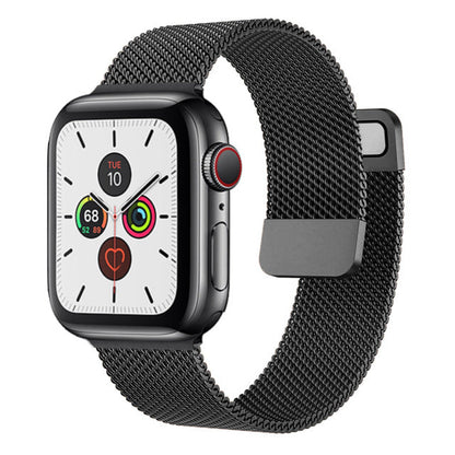 Razor ™  - Correa magnética para Apple Watch